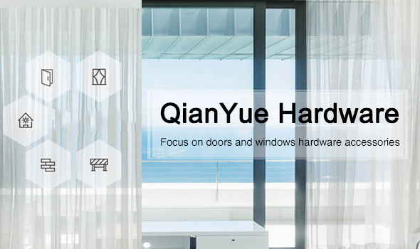 Qianyue Hardware
