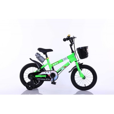 12"14" 16" Cheap Child Bicycle/ Baby Bike /Kids Bike