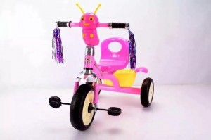 kids tricycle,children tricycle,baby tricycle