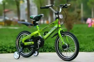 12" 16"  Child Bicycle/ Baby Bike /Kids Bike