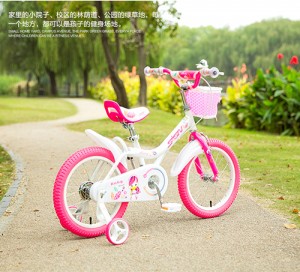 baby bike,baby bicycle,push bike