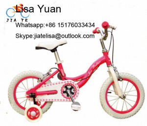 Baby Bike, Baby Bike Suppliers and Manufacturers  made in china