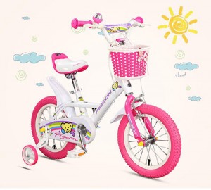 Chinese children bike manufacturer wholesale kids bike / children bike
