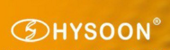 Taian Hysoon Machinery Co., Ltd.