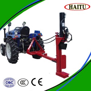 cheap Log Splitter For Sale