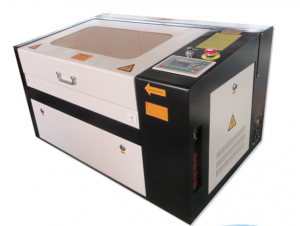 G1060 felt laser engraving and cutting machine with best price
