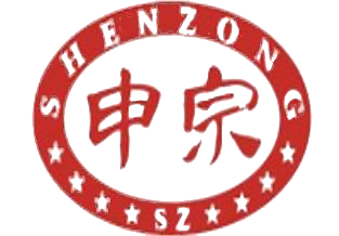 Shenzong Agricultural Equipment.Co.Ltd