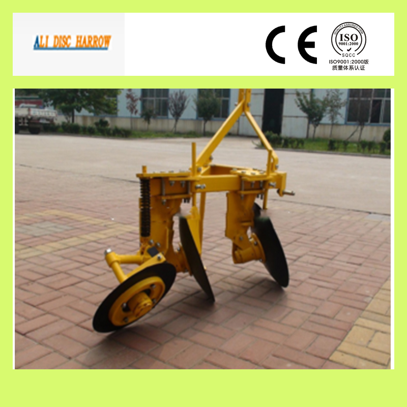 disc plough 2 one-way.jpg