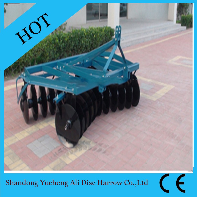 symmetrical disc harrow.jpg