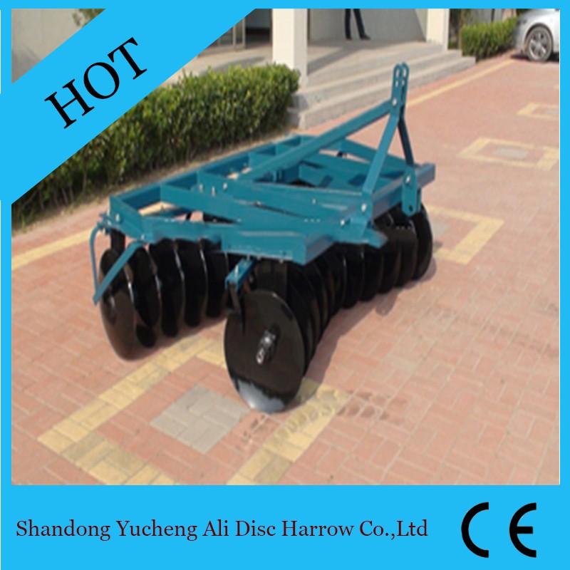 symmetrical disc harrow.jpg