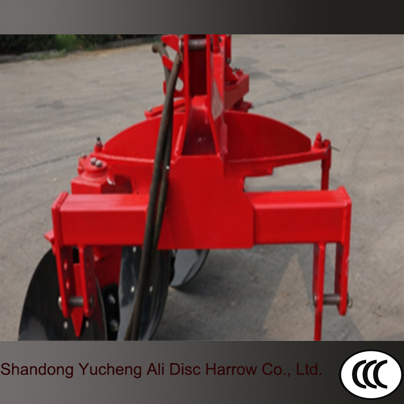 Tractor Disk Plough.jpg