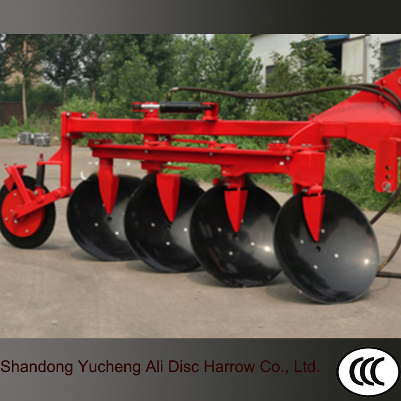 Tractor Disk Plough.jpg