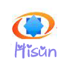 Qibgdao Hisun Machinery CO.,LTD 