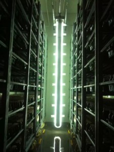 Mushroom equipment, LED mushroom grow houses lighting system