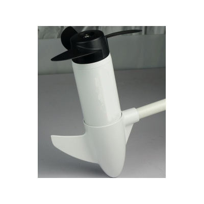 Electric DC Electric Boat Trolling Motor