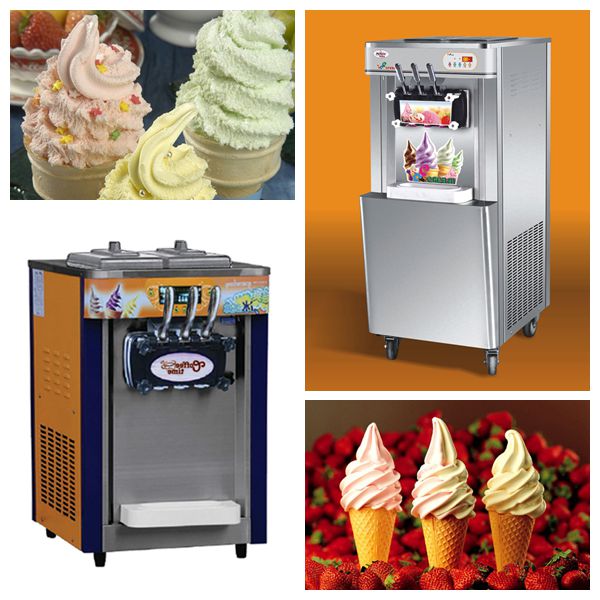 High-Capacity-Ice-Cream-Machine-with-Low-Energy-Consumption2.jpg