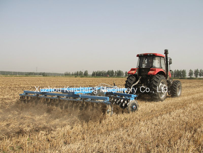 Farm-Machinery-Disc-Harrow-28-disc-Blade.jpg