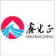 Qingdao Xinguangzheng Machinery Equipment Group Co., Ltd.