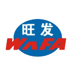 Taizhou Wangfa Machinery & Electric Co., Ltd.
