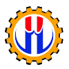  Shanghai HongWei Construction Machinery Co., Ltd.