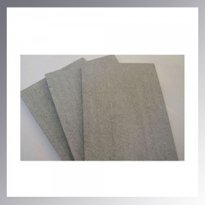High Strength Fiber Cement Board high quality for sale