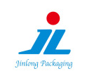  Jimo Jinlong Plastic Compound Color Printing Co., Ltd.