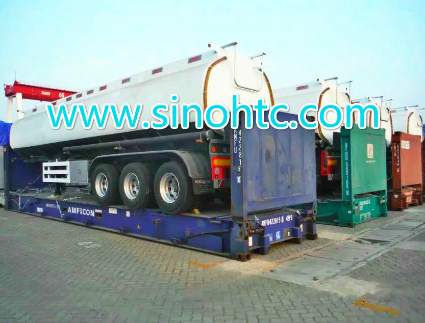 Oil-tanker-fuel-tanker-Fuel-Tank-Trailer-Oil-Tanker-trailer2 - 副本.jpg