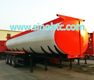 Oil tanker, fuel tanker, Fuel Tank Trailer, Oil Tanker trailer