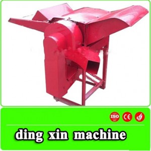 Hot sell wheat sheller/rice sheller/grain sheller machine