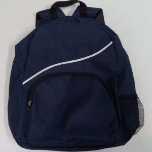 promotions bags gifts bags advertisements bags shopping bags 600D school bag backpack