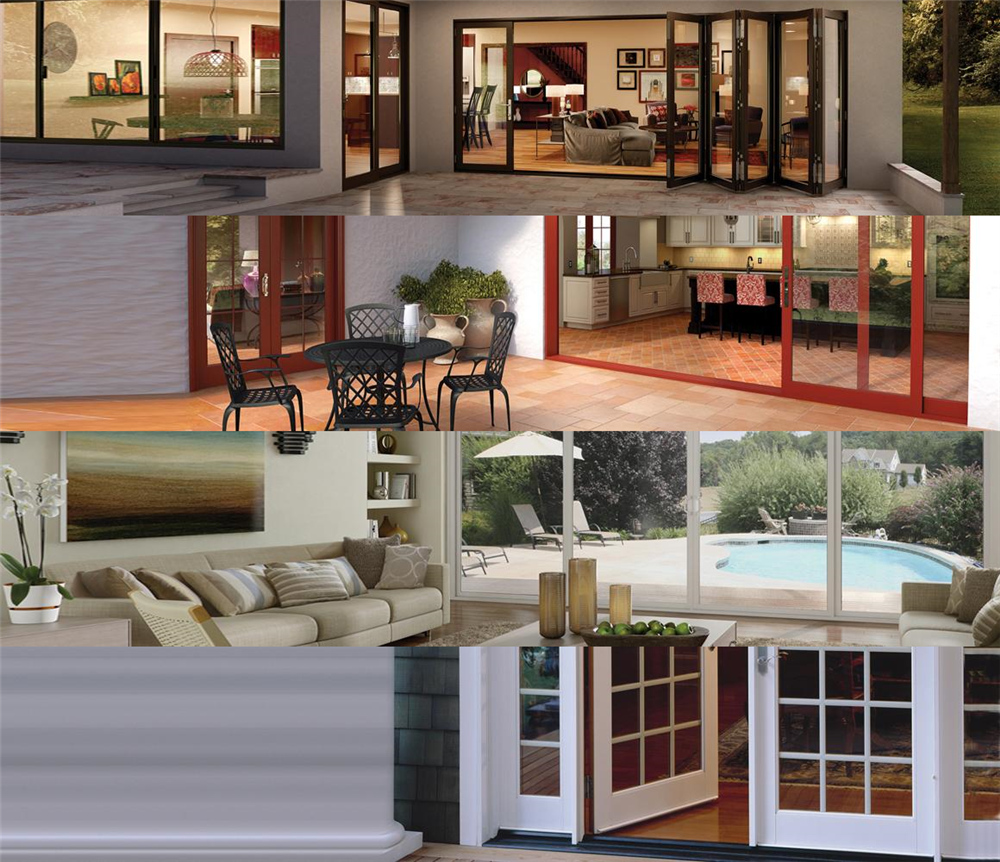 seriesbanner_mgws-bi-fold_副本.jpg