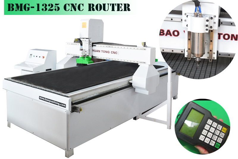 白色CNC 发阿里-800 pix.jpg