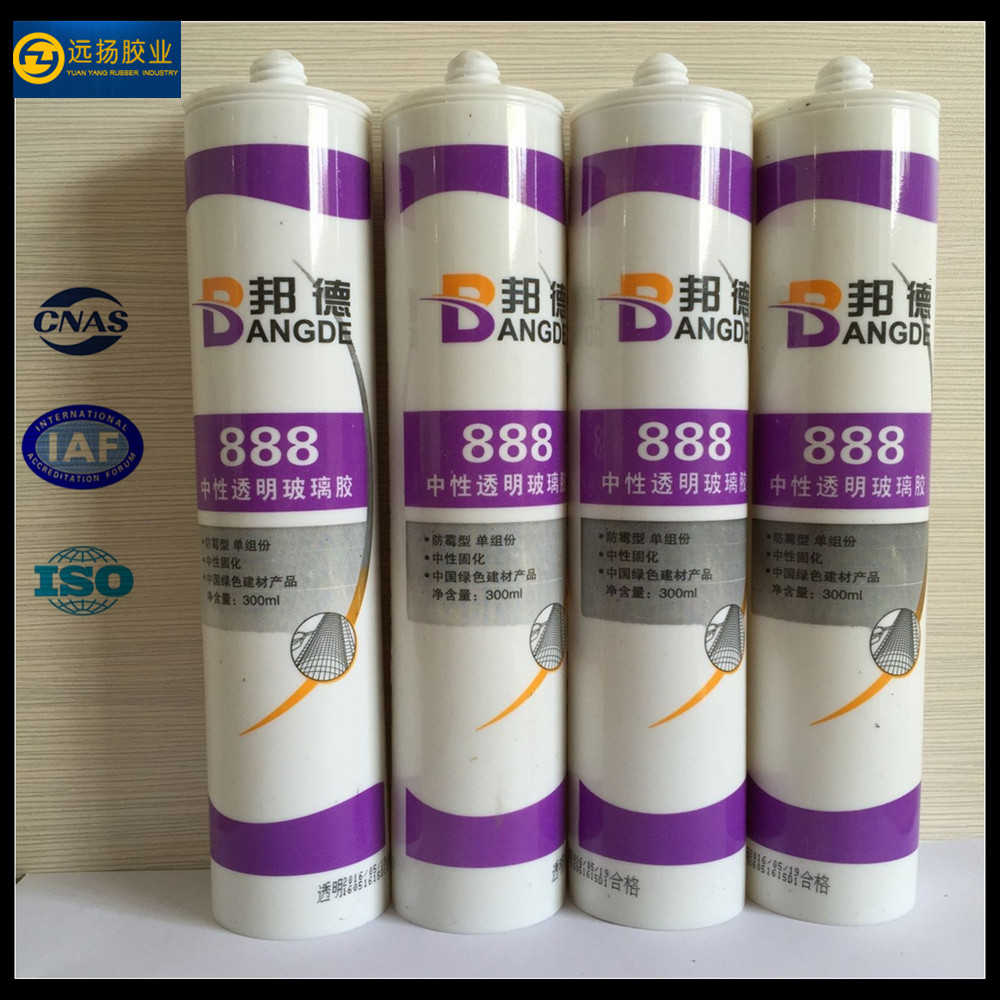 clear weatherproof sealant08.jpg