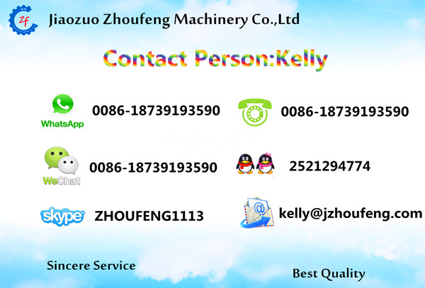 Kelly name card.jpg