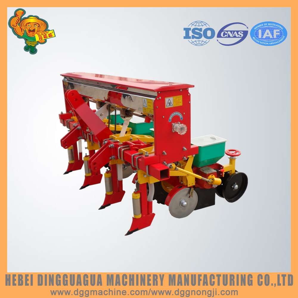 4 row corn seeder with fertilizer.jpg