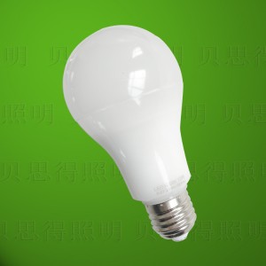 PS  Ultrasound Alumimium bone LED bulb light