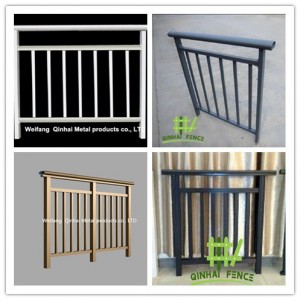 Fence Panels Suppliers