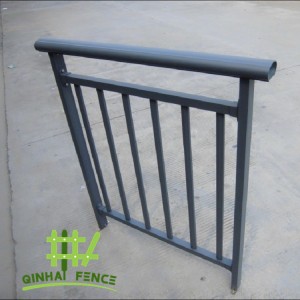 fence，Road Fence，Garden Fence，farm fence，Child Safety Fence